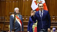 "La permanencia de José Jerí depende de la elección de su Gabinete", afirma analista Enrique Castillo