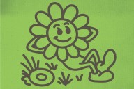 Park Up – Spring Series - CityMag | InDaily, Inside South Australia