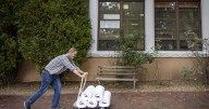 Santa Fe aims to bring building into digital age with land use office modernization