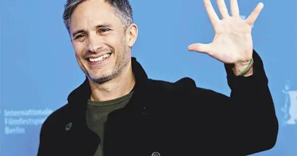 EMBAJADOR DE BUENA VOLUNTAD DE LA UNESCO