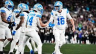 10 QUESTIONS WITH TWENTYMAN: What has made Detroit a successful bounce