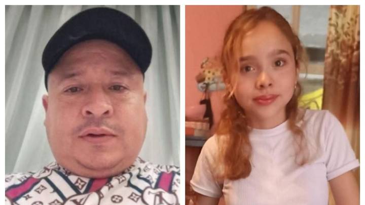 Murió Tiffany, de 16 años, por la explosión de pipa en Iztapalapa; ya son 32 fallecidos
