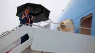 Trump to Axios: Gaza deal might by my biggest accomplishment
