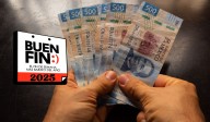 ¿Pagarán el aguinaldo antes del Buen Fin 2025? Esto es lo que se sabe