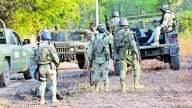 Al alza extorsión, amenazas y despojo en Michoacán