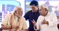 Opinion All eyes on the ‘enemy within’ as NDA and I.N.D.I.A bloc face off in Bihar