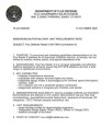 Flux Defense Announces Military M17/M18 Raider Program | Soldier Systems Daily Soldier Systems Daily