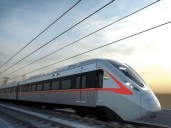 Delhi–Meerut RRTS secures last tranche of ADB funding worth $299 million