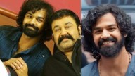 When Pranav Mohanlal Spoke About Being Superstar Mohanlal's Son: ‘Why Should I Feel Great?’