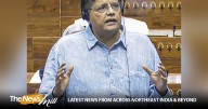 Select Committee on Insolvency and Bankruptcy Code Amendment Bill invites suggestions