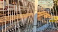 El descarrilamiento de un tren de Cercanías en San Fernando de Henares (Madrid) deja seis heridos leves