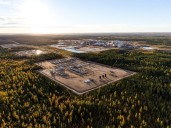 Varcoe: MEG's future unclear as investors prepare to vote on Cenovus takeover bid