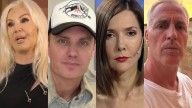 Una importante figura de Telefe comunicó su salida del canal y reveló los firmes motivos