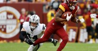 The 5 O’Clock Club: Special teams, time of possession, and the importance of conference wins