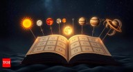 Daily Career Horoscope, October 6, 2025: A single email changes the day for these zodiac signs
