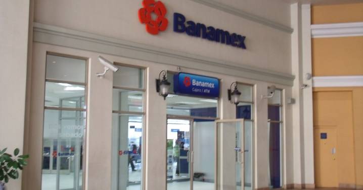 Grupo México de German Larrea propone oferta para adquirir Banamex: ¿En qué consiste?