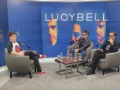 Lucybell, principios desde el final: “No hay otro trato que volver”
