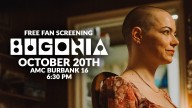 Join Nerdist for a Free Advanced Screening of BUGONIA