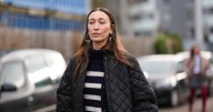 Gigi and Bella’s Sister Alana Hadid Is Married