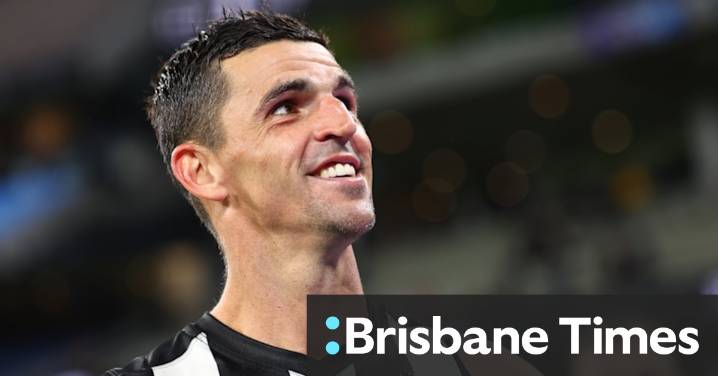 Star Magpie Scott Pendlebury launches $3 million lawsuit against former manager Jason Sourasis
