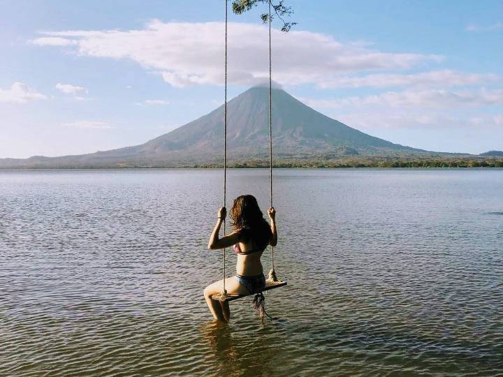 I've lasted 15 years as a digital nomad. A different approach to travel made it possible.