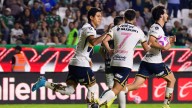 ¿Qué necesita Pumas para entrar al Play In?