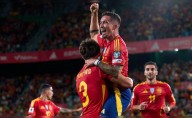 España y Portugal caminan firmes rumbo al Mundial 2026