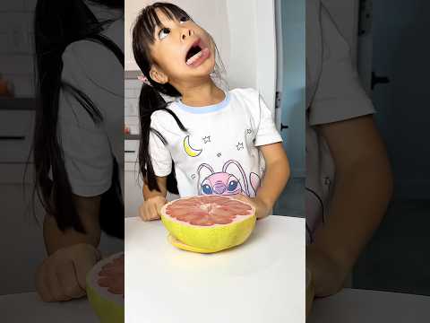 Reaction to lemon 🥴🤣 LeoNata family #shorts