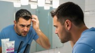 This Two-Ingredient Hair Mask Will Keep Dandruff At Bay