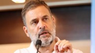 Mistaken For 'Drone Thief', Dalit Man Lynched In Raebareli; Rahul Gandhi Speaks To Family