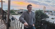 Detienen a la limpiadora de Iker Casillas y su marido por robar cinco relojes en casa del exfutbolista