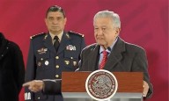 AMLO conocía de la red de huachicol que financió campañas de Morena: Naranjo