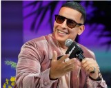 Tras su separación, Daddy Yankee aconseja: “Antes de casarse, firmen capitulaciones
