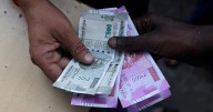 Centre clarifies 75% of provident fund can be withdrawn immediately after leaving job