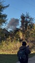 3 dead after small plane crash in Michigan
