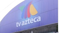 Pide Grupo Salinas diálogo a acreedores de TV Azteca