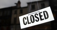 High street charity shop to close 190 UK stores as part of major restructuring plan