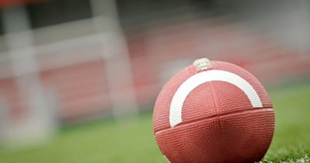 No charges against Colorado high school football coach after fight with player