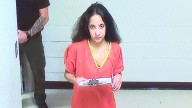 Tasha Dillard Sentenced to Over Three Years After 7-Year-Old Davion Gunter Shot and Killed by Child