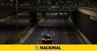 ¿Crees que puede haber un nuevo apagón en el Estado español?