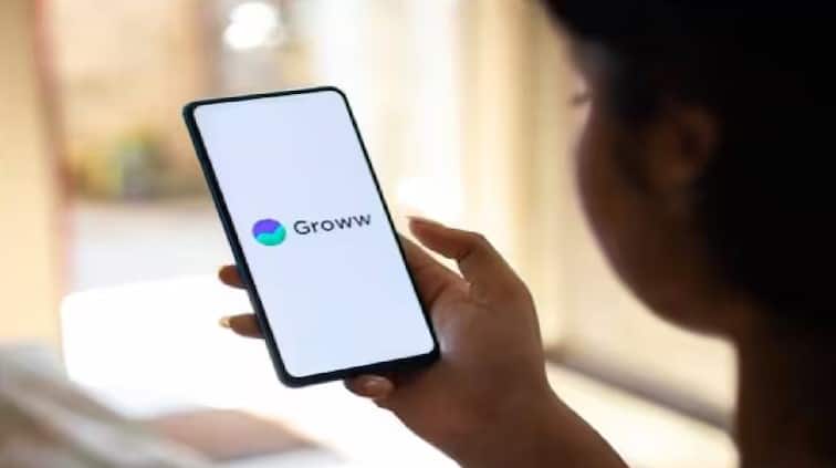 Groww pulls ahead as India’s top retail broker despite F&O slowdown