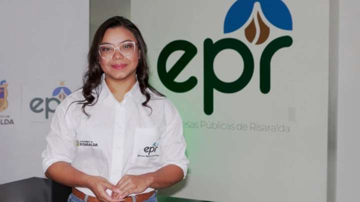 Risaralda invierte más de $5.800 millones en agua potable y saneamiento básico