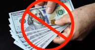 Medida nacional: se cancelan estos pagos y nadie recibirá su dinero hasta nuevo aviso