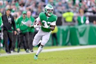 Week 9 Waiver Wire Pickups - Fantasy Football Free Agent Adds and Stashes (2025)