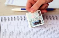 Elecciones 2025: los documentos válidos para votar en los comicios nacionales legislativos de este 26 de octubre