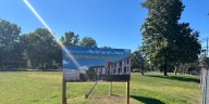 ‘We are so thankful:’ New, larger Ronald McDonald House coming to Jackson Ward