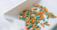 Trump Eyes Fresh Tariff Probe Focused On Foreign Drug Prices