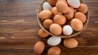 Beneficios del huevo y cuántos aconsejan comer los nutricionistas