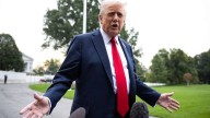 Defending the Summary Execution of Suspected Drug Smugglers, Trump Declares an 'Armed Conflict'