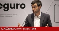 Consumo obligará a los portales de apuestas online a mostrar un cartel advirtiendo sobre los riesgos del juego